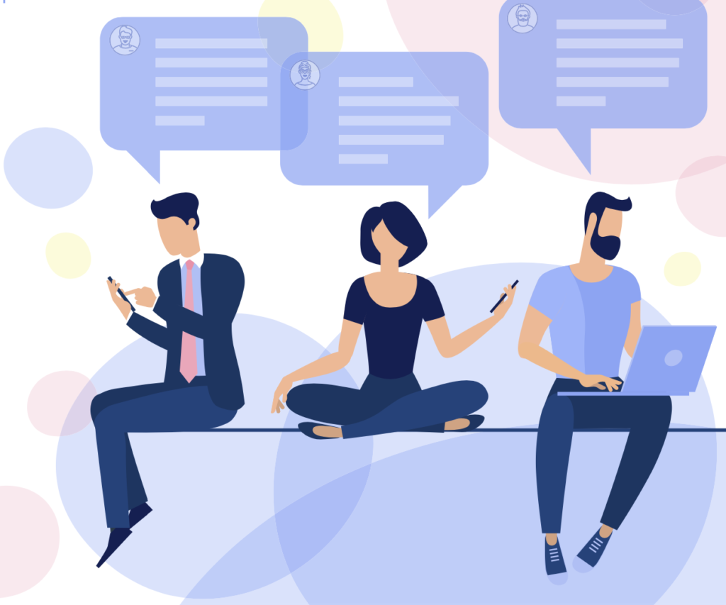 Agile course 10 PDUs PMI PMP certification