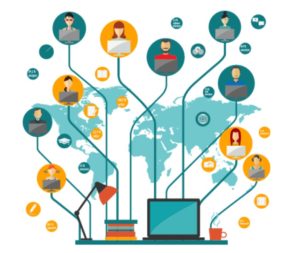 PDU course for PMP renewal