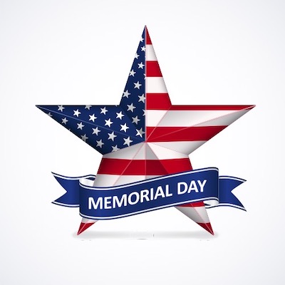 memorial-day-shutterstock_180444176-light