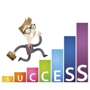 presenter_shutterstock_185083562