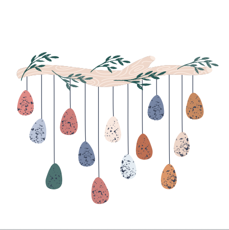 Easter-shutterstock_1935759772-2