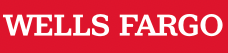 wells fargo
