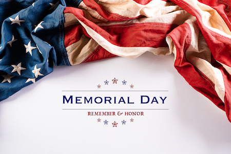 memorial-shutterstock_1722366556-light.