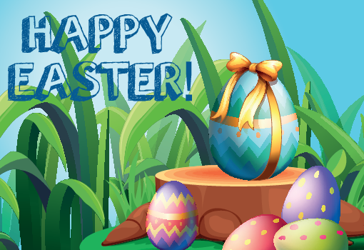 shutterstock_389682589