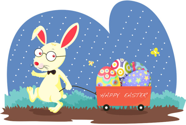 shutterstock_56256901 ligh-Easter