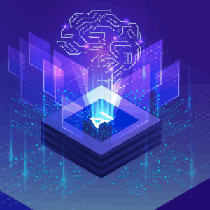 ***NEW*** Artificial Intelligence for the Modern Project Manager - Part 1 [10 PDUs]