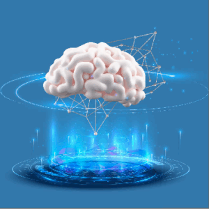 60 PDUs: Modern Project Manager Advanced Skills, AI, Project Software, and Scrum * 75% Off *