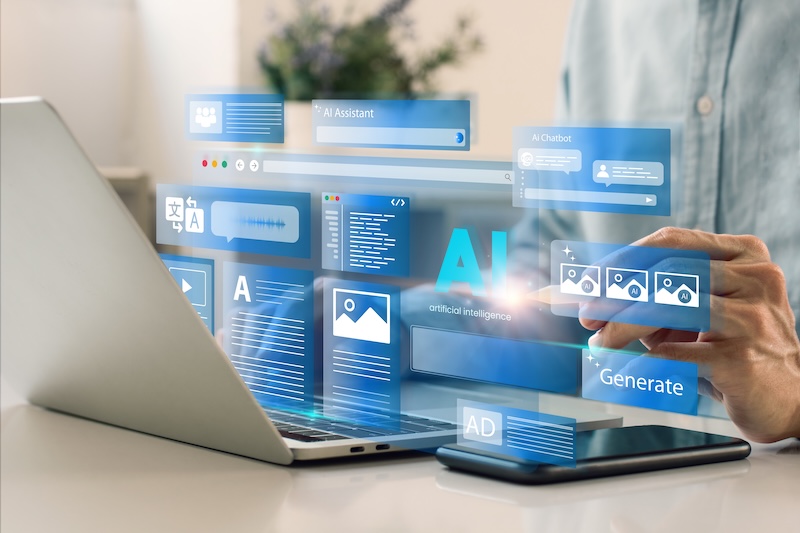 45 PDUs: AI and Advanced Skills for the Project Manager * 80% Off *