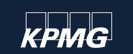 LOGO-KPMG