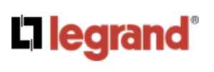 LOGO-LEGRAND