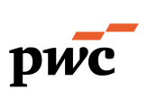 LOGO-PWC