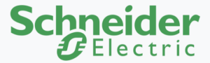 LOGO-SCHNEIDER
