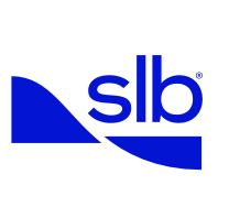 LOGO-SLB